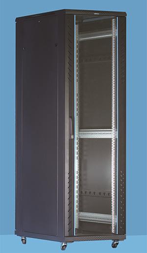 G2网络服务器机柜