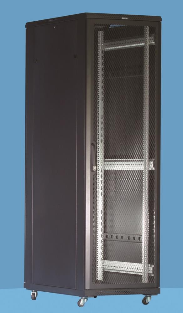 G3网络服务器机柜