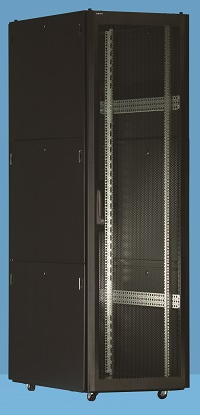 K3鼎极网络服务器机柜